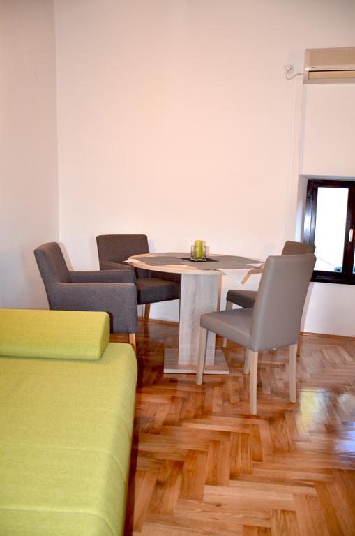 לובראן Holiday Home Archipelago מראה חיצוני תמונה